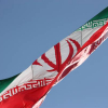 Iran Issues Lifetime Death Sentence